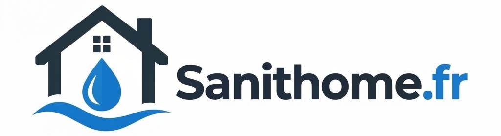 Sanithome